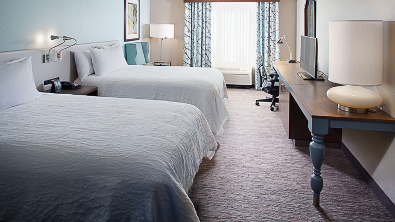 Photo of Bedroom in Latham