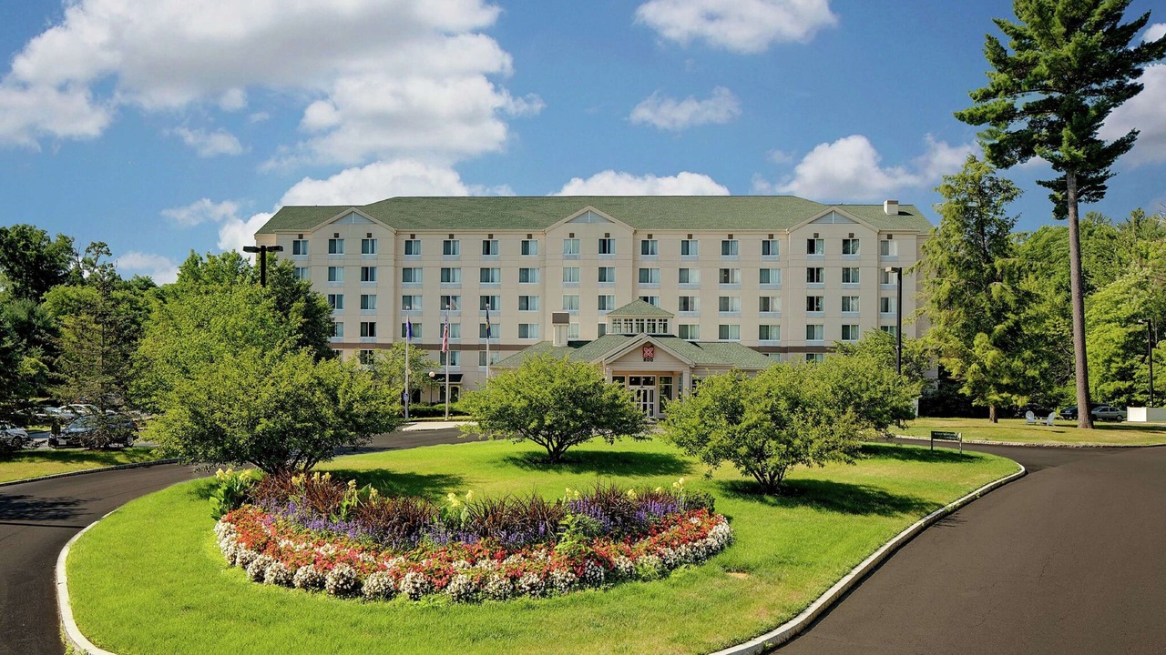 Photo of Outdoor in Latham