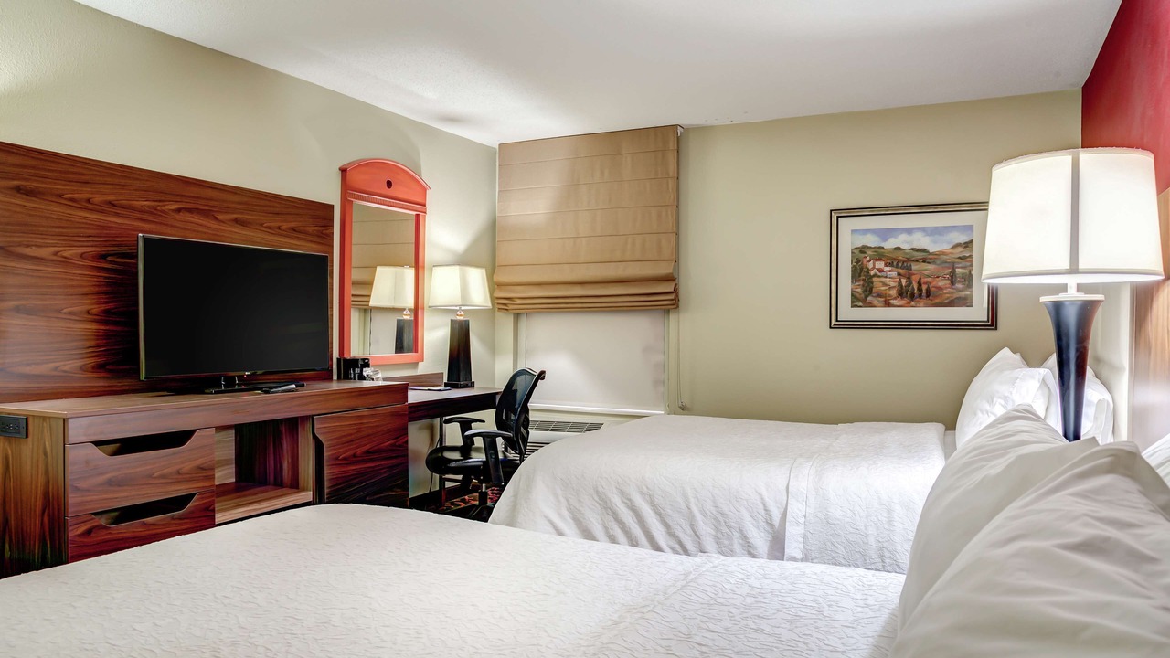Photo of Bedroom in St. Joseph