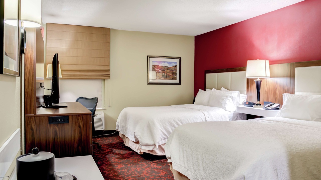 Photo of Bedroom in St. Joseph