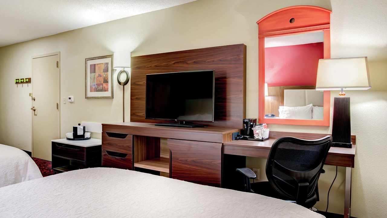 Photo of Bedroom in St. Joseph