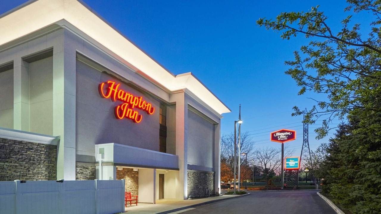 Photo of Outdoor in Lafayette