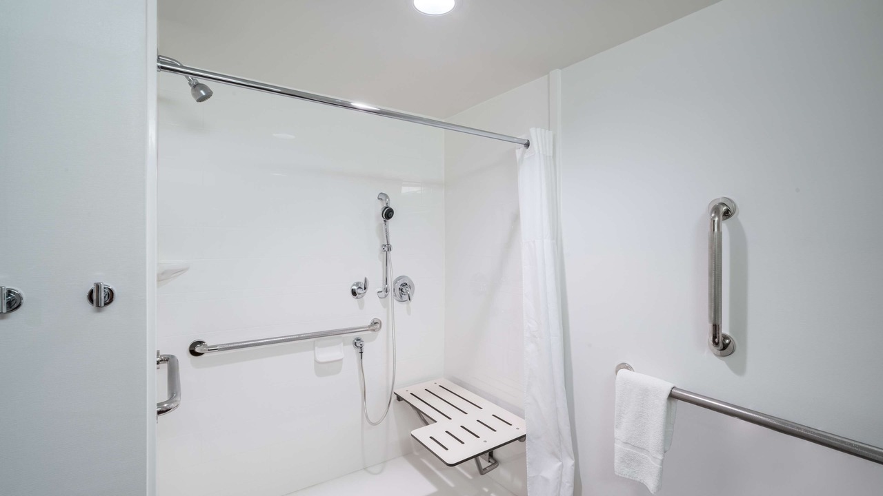 Photo of Bathroom in Lafayette