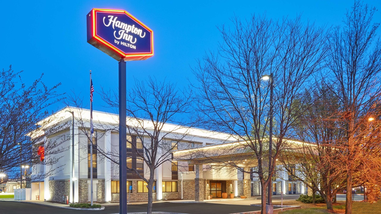 Photo of Outdoor in Lafayette