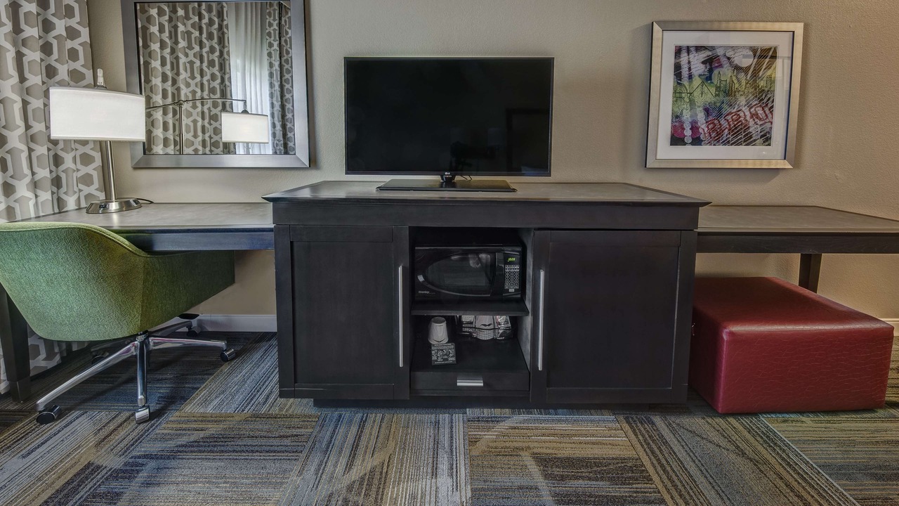 Photo of Bedroom in Wolfchase