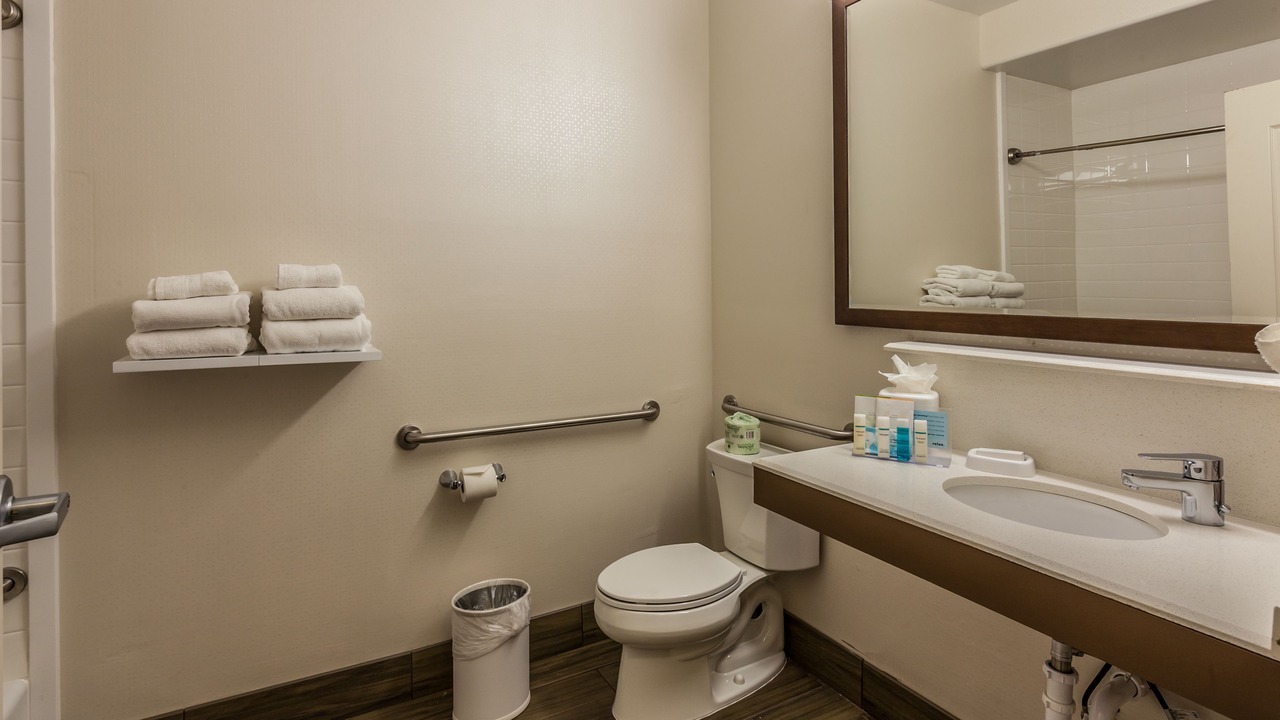 Photo of Bedroom in Southeast Colorado Springs