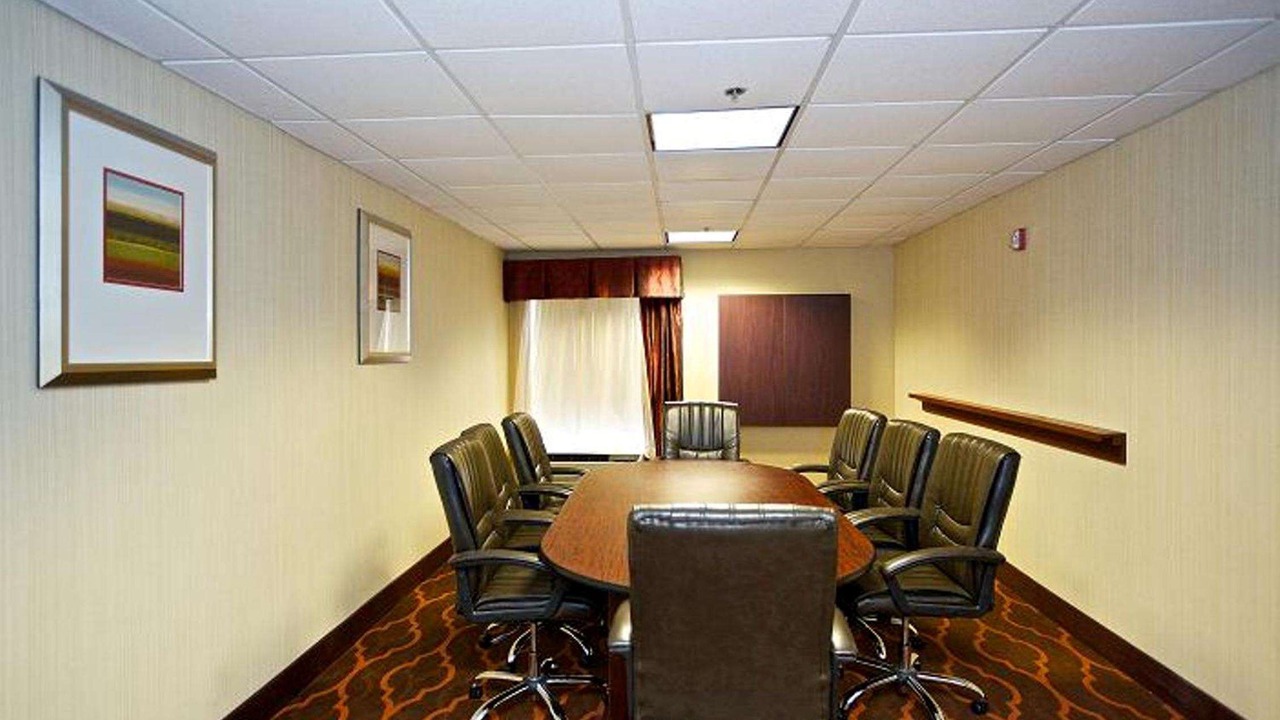 Photo of Livingroom in Douglasville