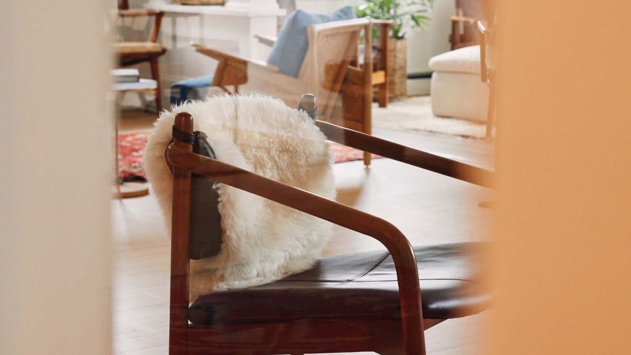 Photo of Others in Avon