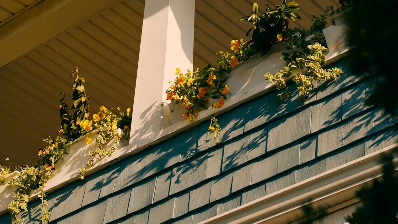 Photo of Outdoor in Avon