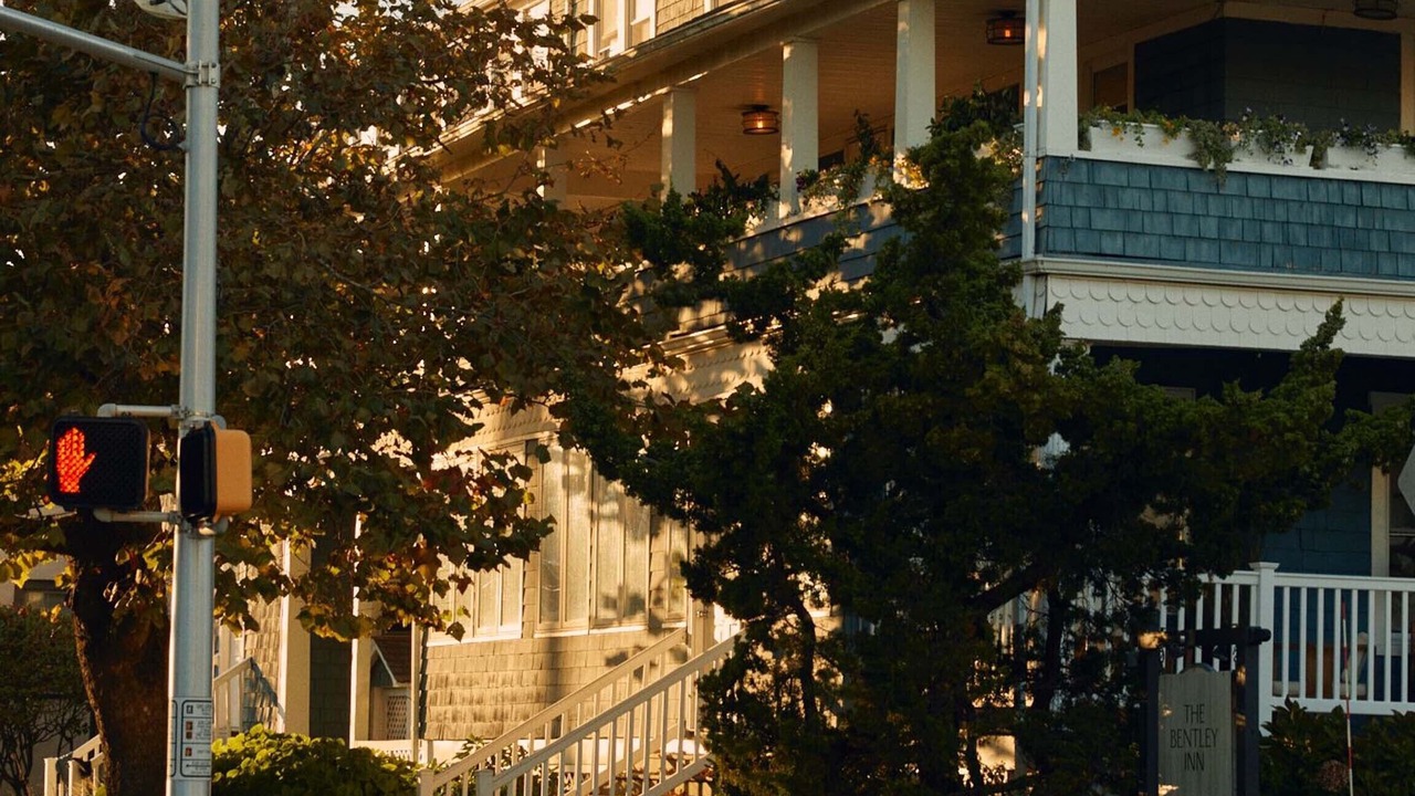 Photo of Outdoor in Avon