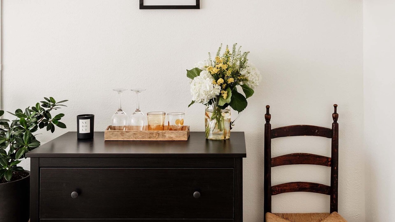 Photo of Others in Avon