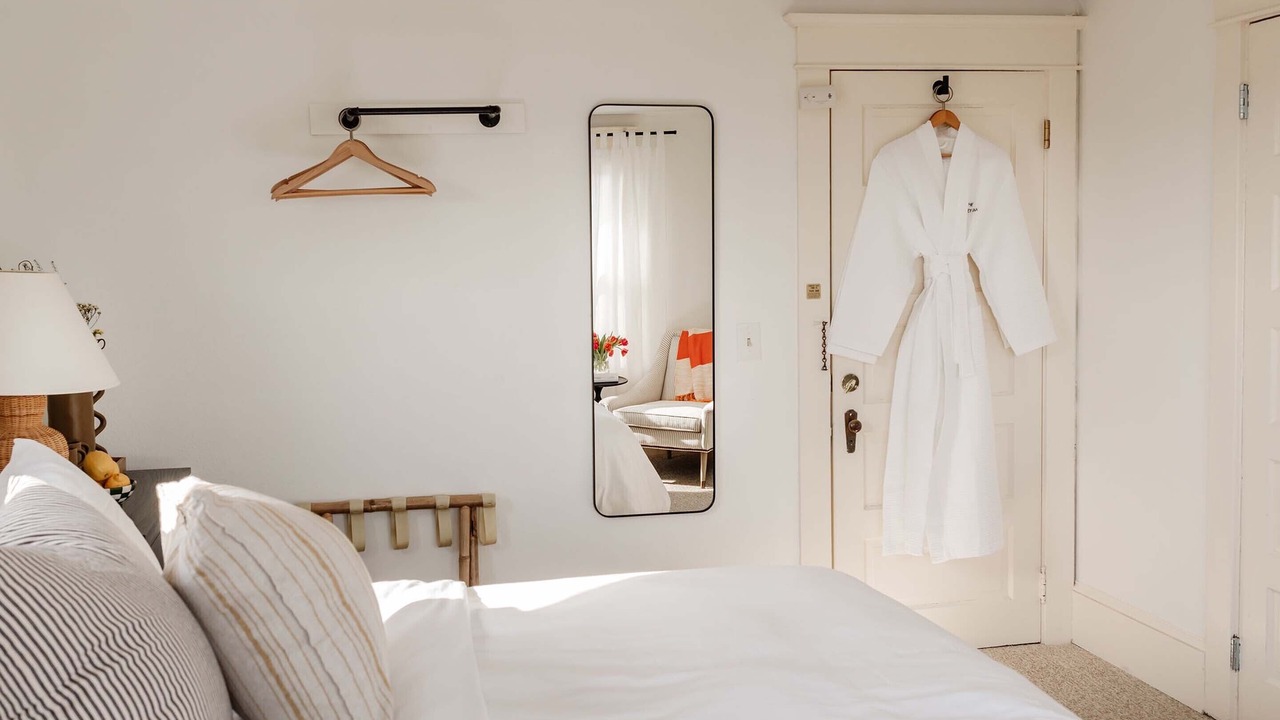 Photo of Others in Avon