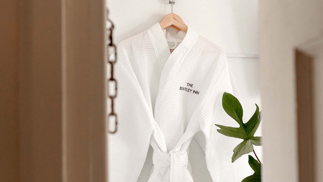 Photo of Others in Avon