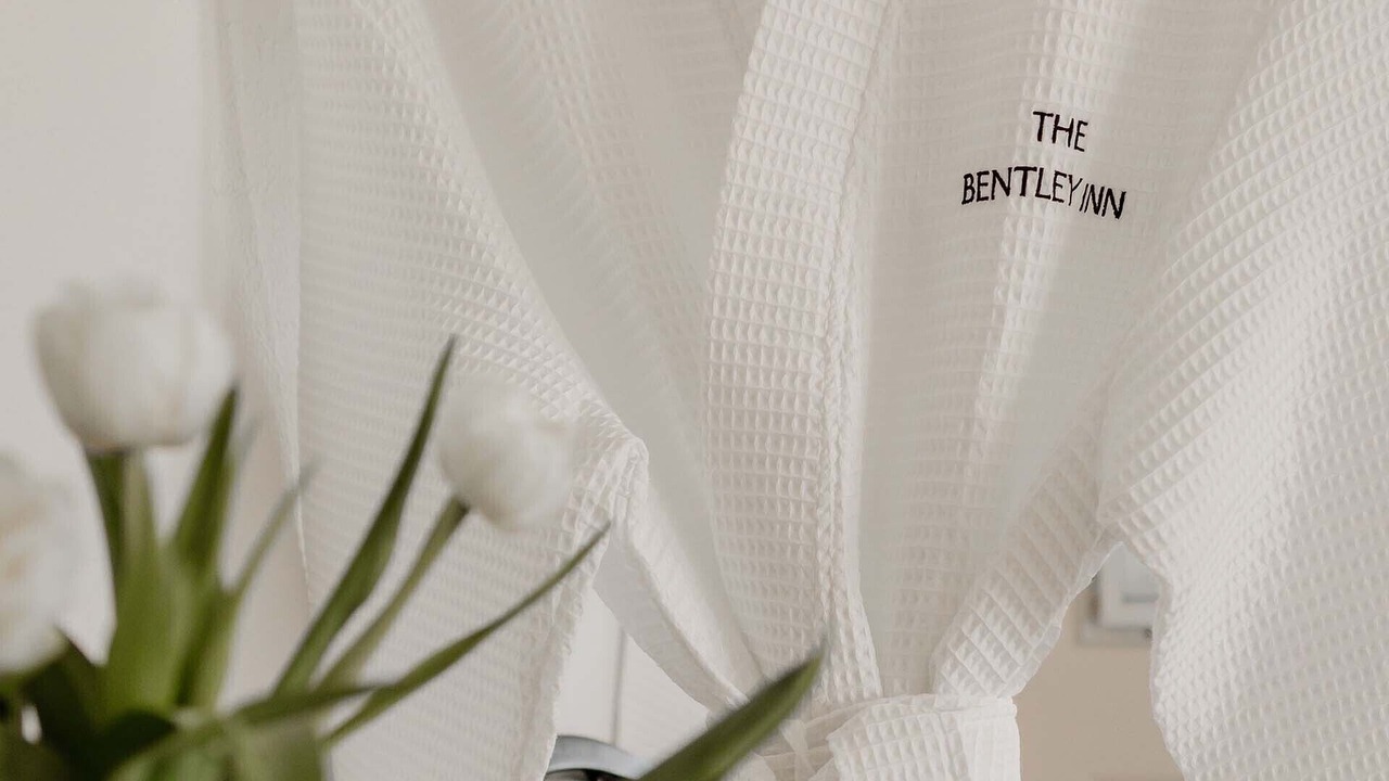 Photo of Others in Avon