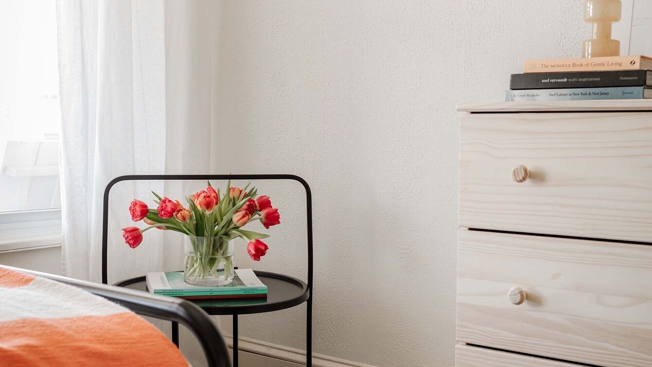 Photo of Others in Avon