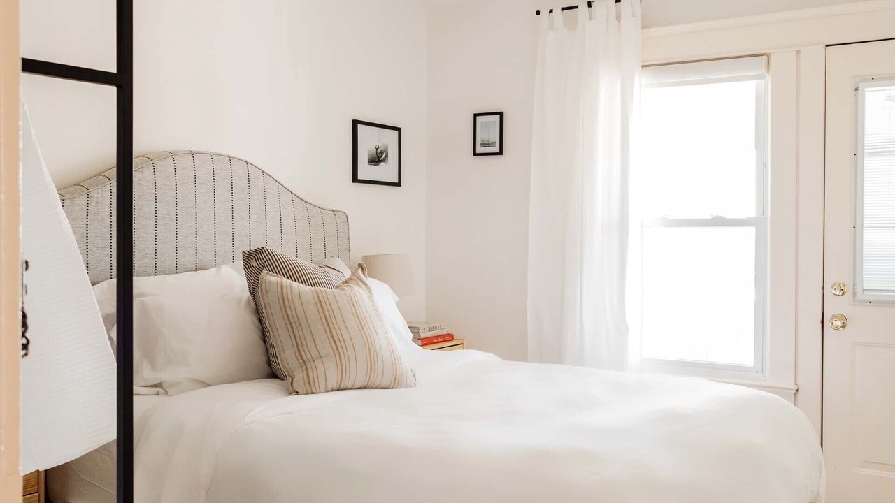 Photo of Outdoor in Avon