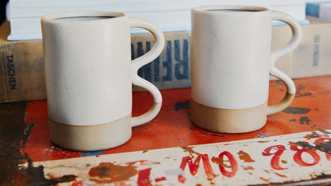 Photo of Others in Avon