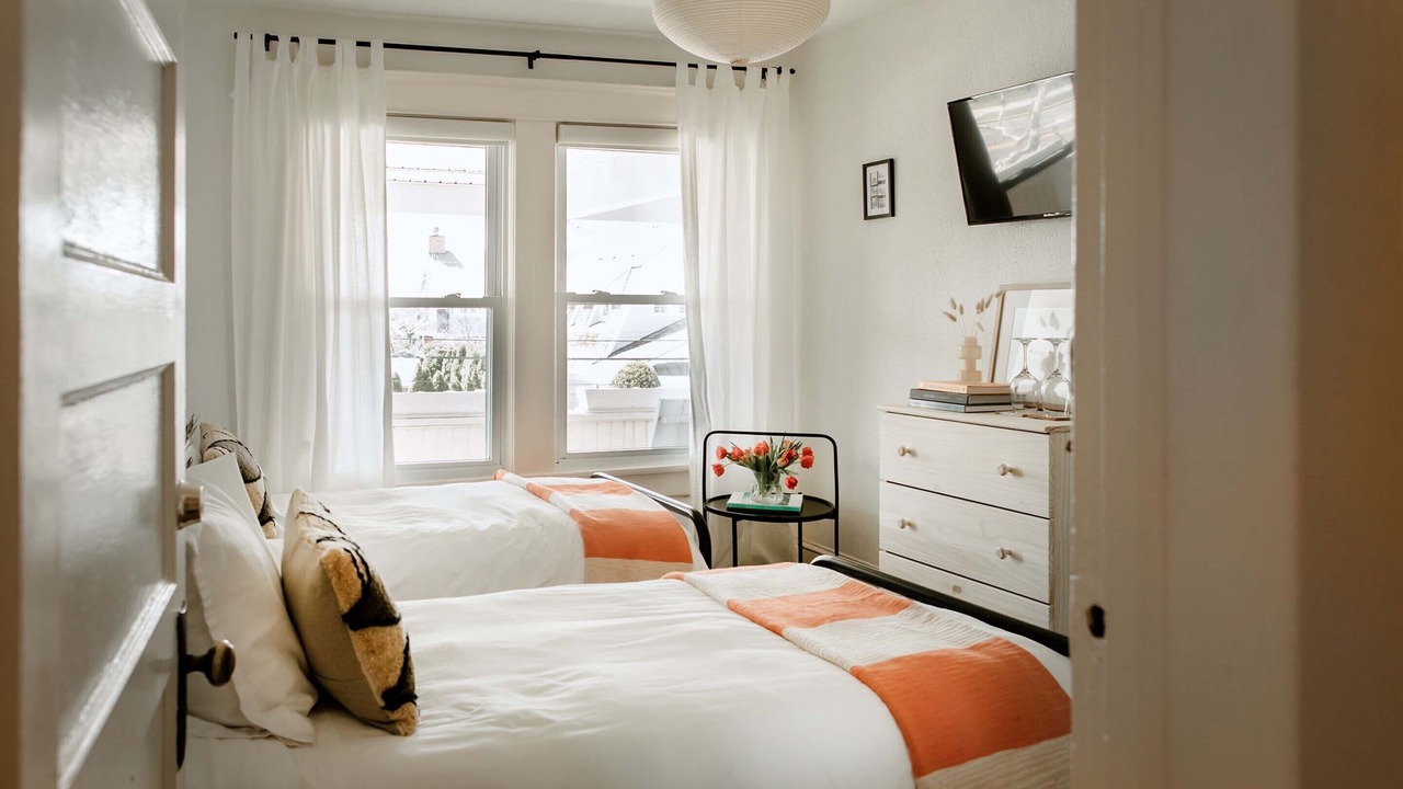 Photo of Others in Avon