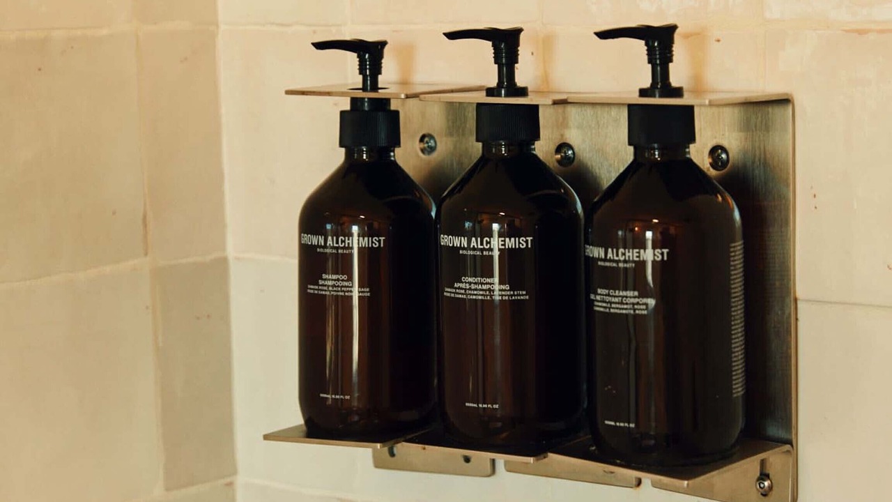 Photo of Others in Avon