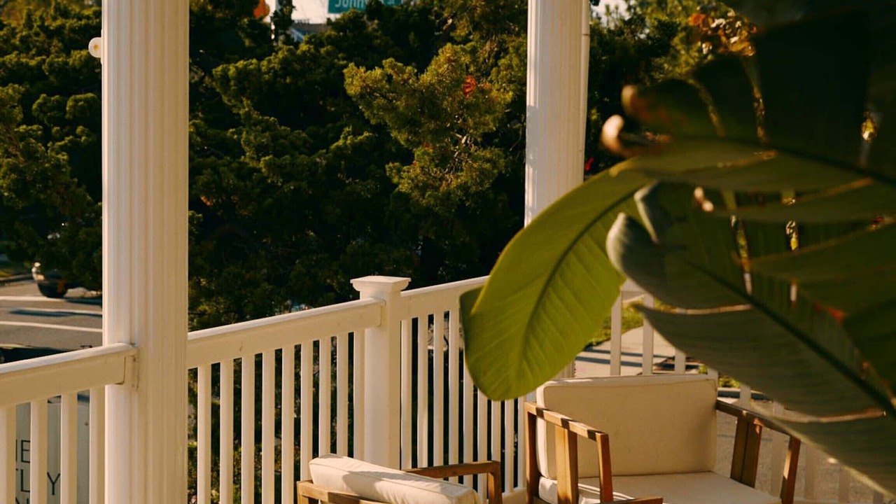 Photo of Outdoor in Avon