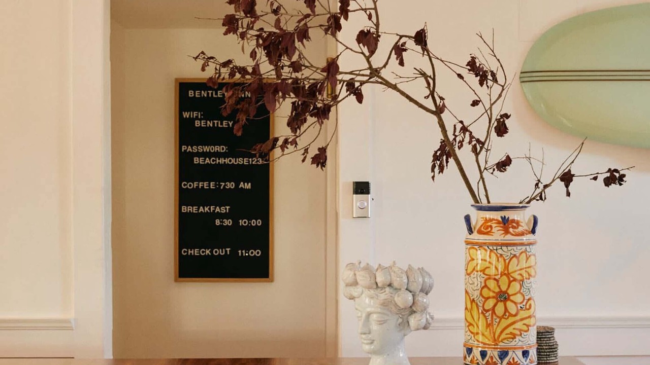 Photo of Others in Avon