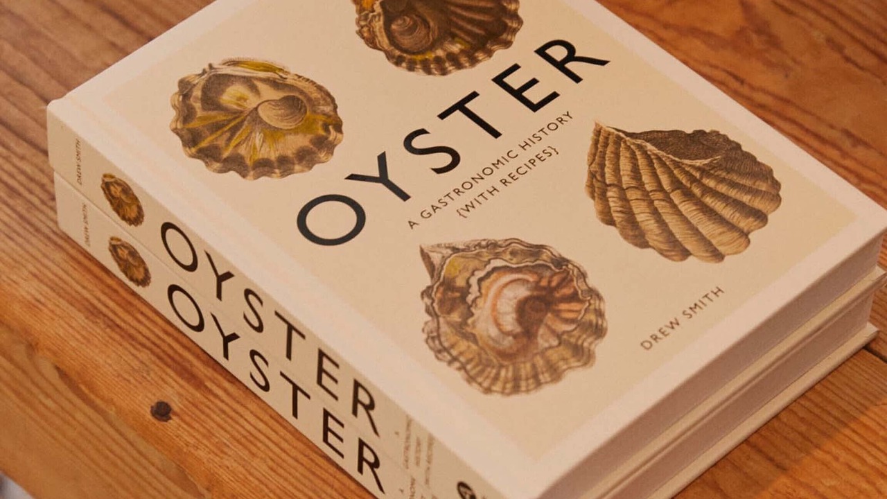 Photo of Others in Avon