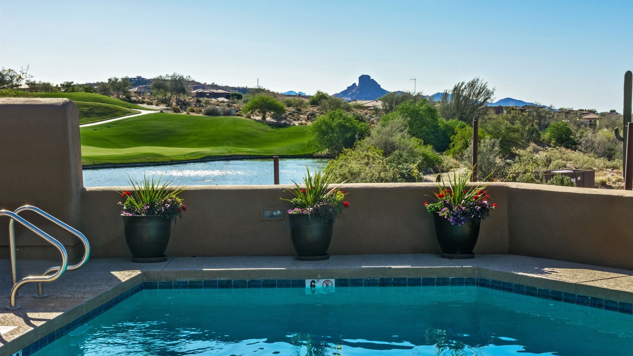 Photo of Outdoor in Eagle Mountain
