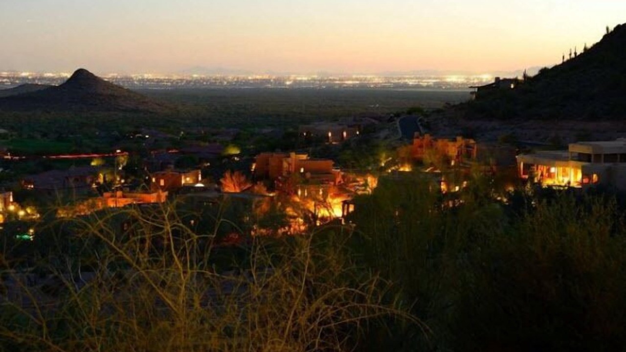 Photo of Others in Eagle Mountain