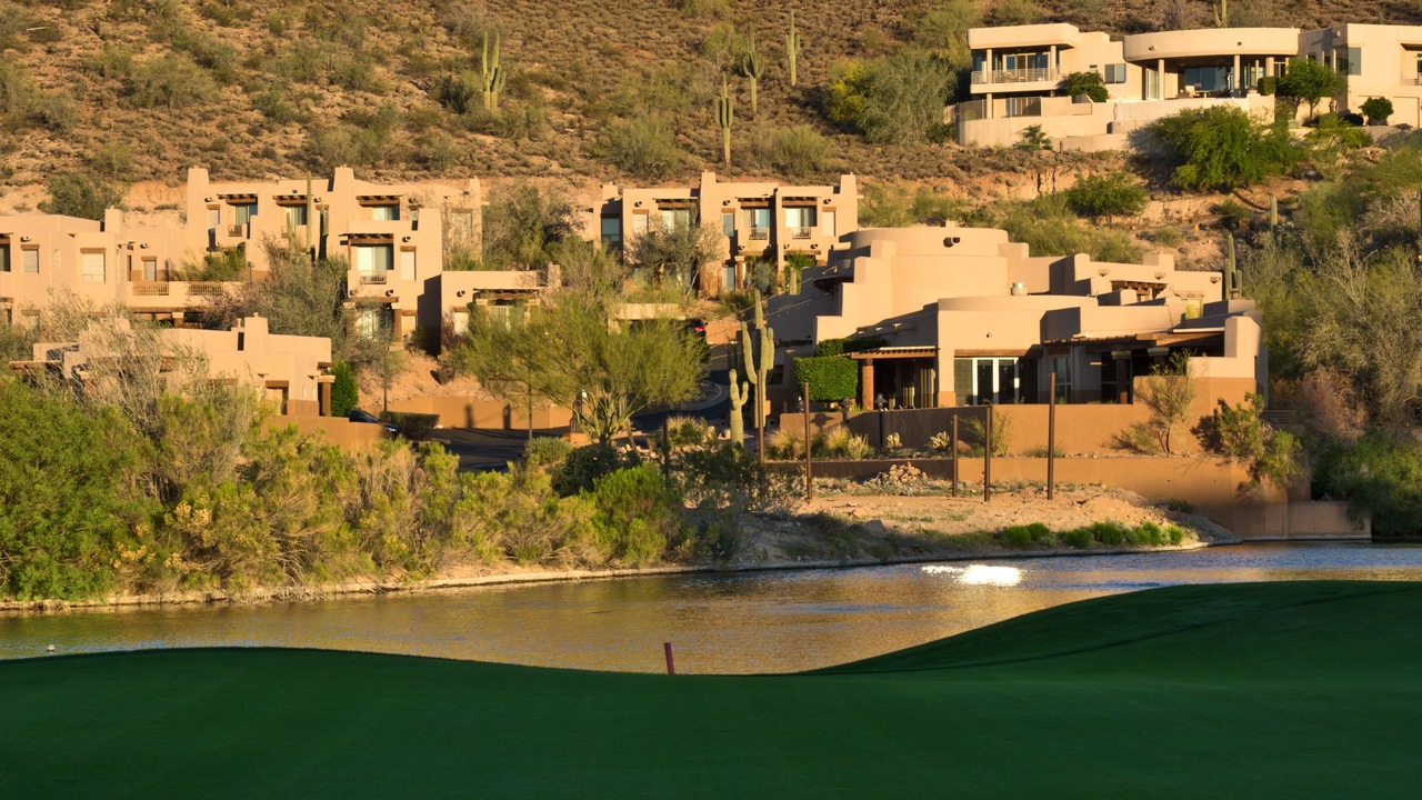 Photo of Outdoor in Eagle Mountain