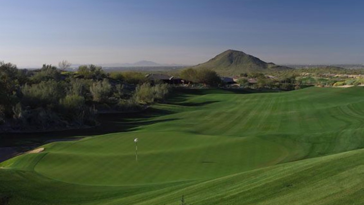 Photo of Others in Eagle Mountain