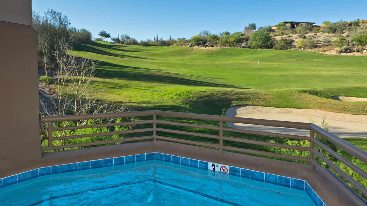 Photo of Outdoor in Eagle Mountain