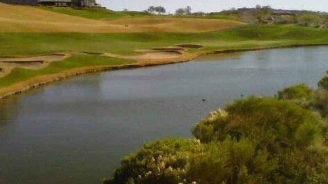 Photo of Outdoor in Eagle Mountain
