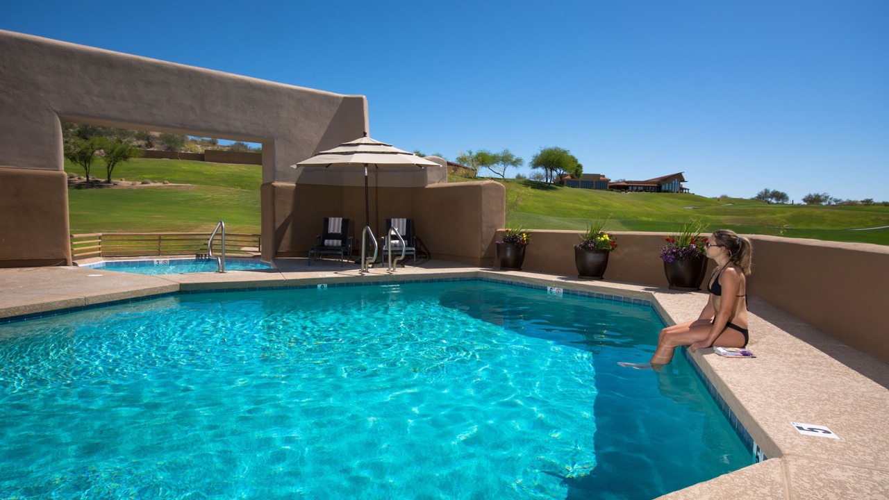 Photo of Outdoor in Eagle Mountain