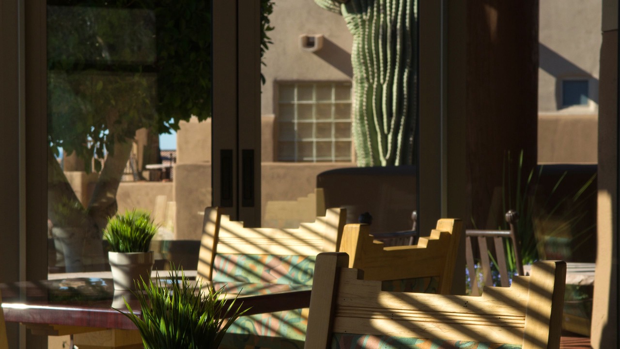 Photo of Outdoor in Eagle Mountain