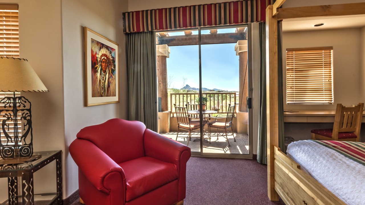 Photo of Livingroom in Eagle Mountain
