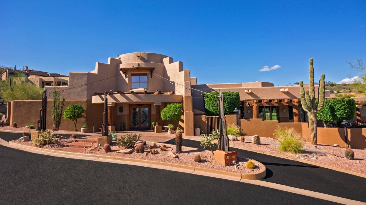 Photo of Outdoor in Eagle Mountain