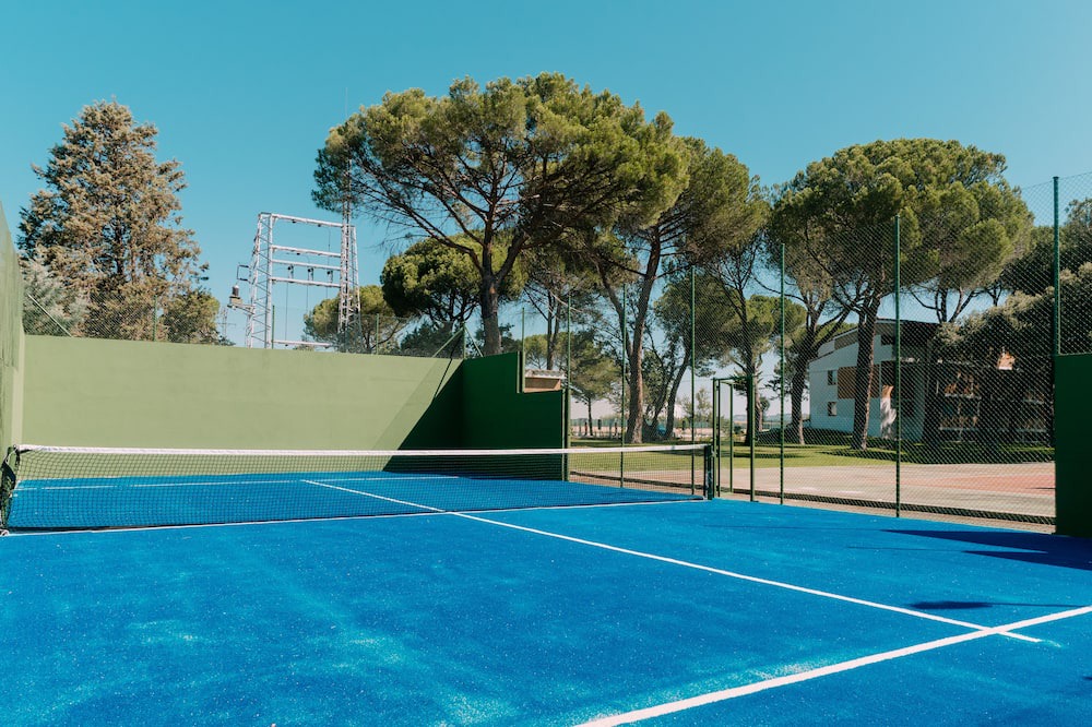 Photo of Outdoor in Urbanizacion El Montico