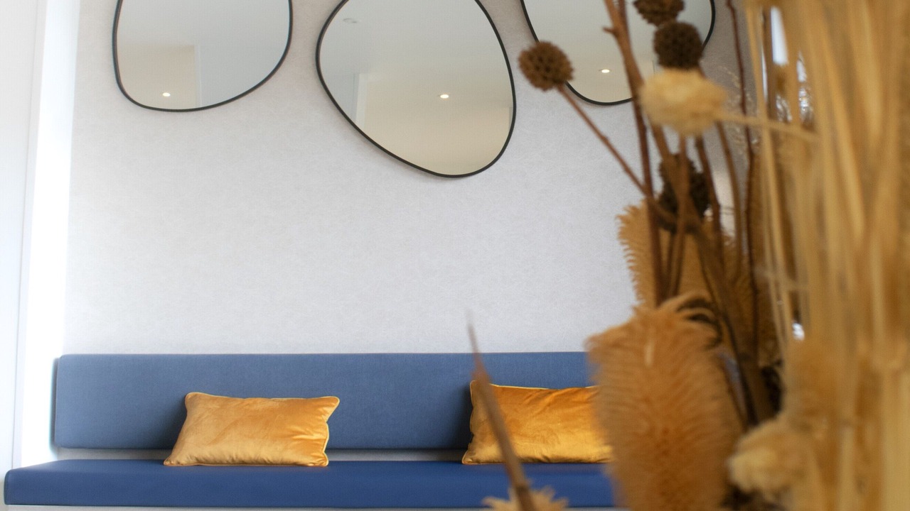 Photo of Others in Cros-de-Cagnes