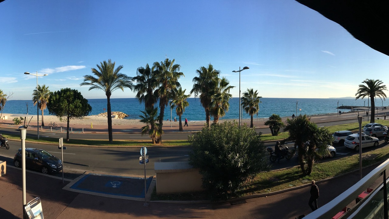 Photo of Others in Cros-de-Cagnes