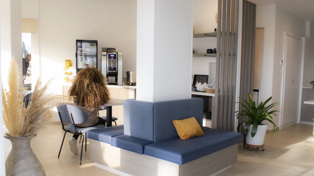 Photo of Others in Cros-de-Cagnes