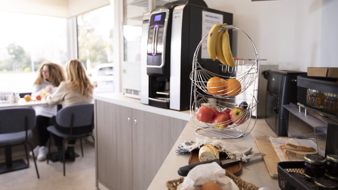 Photo of Others in Cros-de-Cagnes