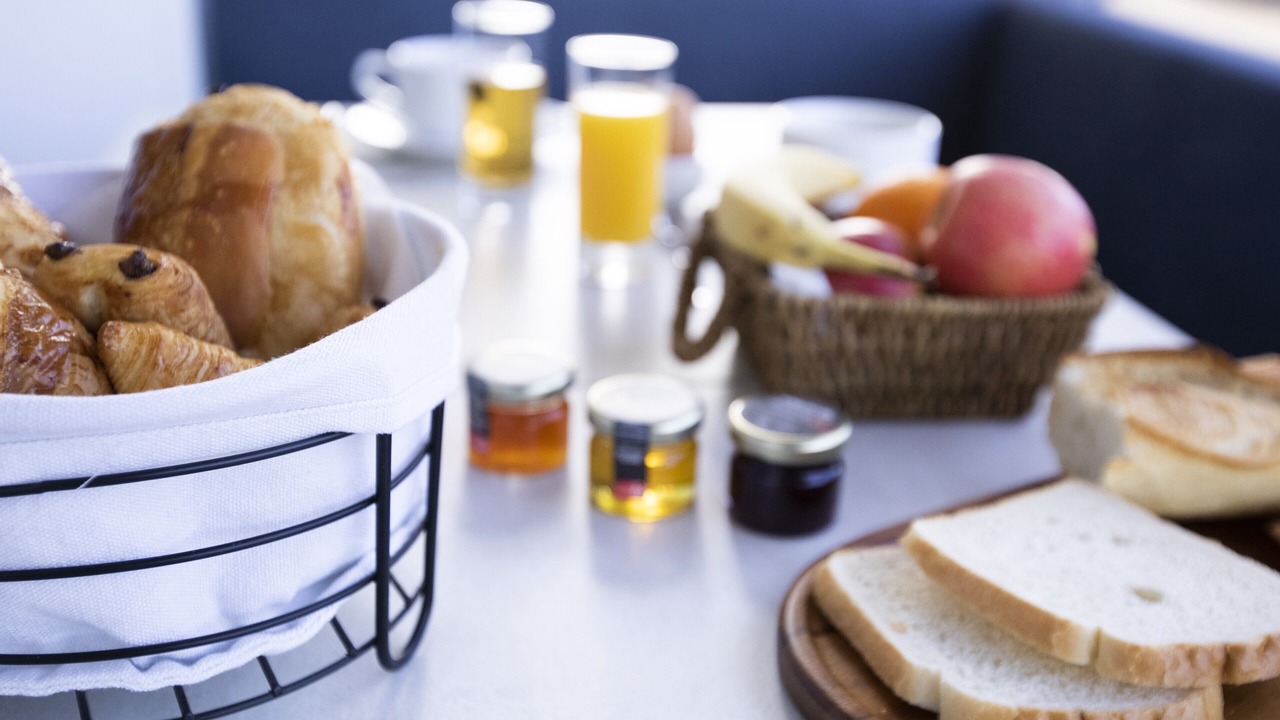 Photo of Others in Cros-de-Cagnes