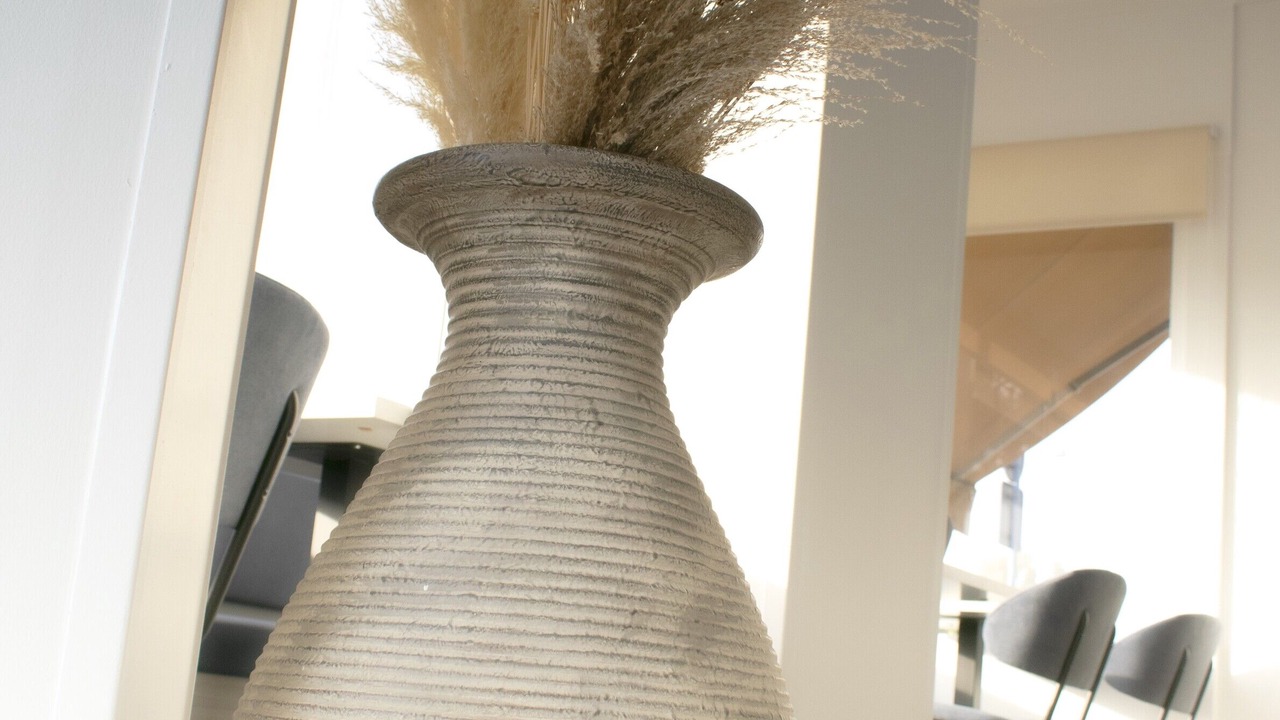 Photo of Others in Cros-de-Cagnes