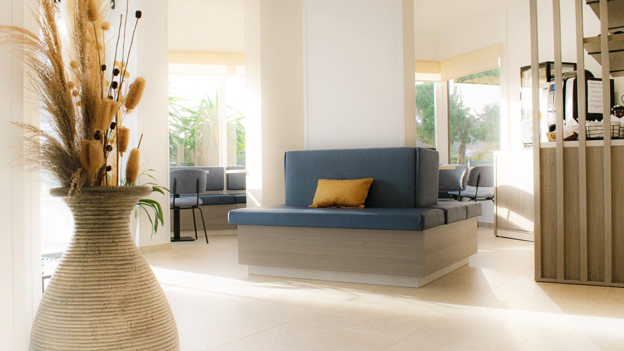 Photo of Others in Cros-de-Cagnes