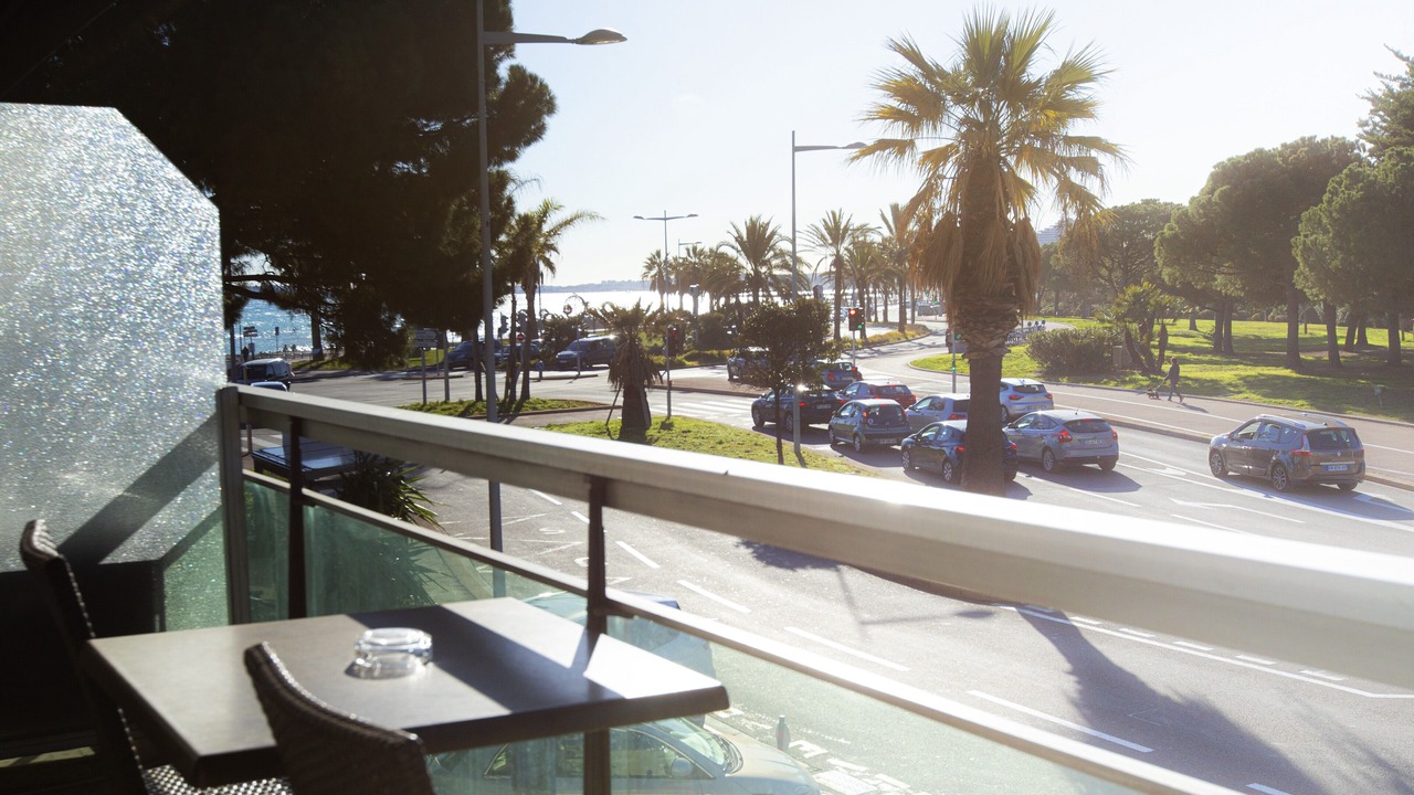 Photo of Others in Cros-de-Cagnes