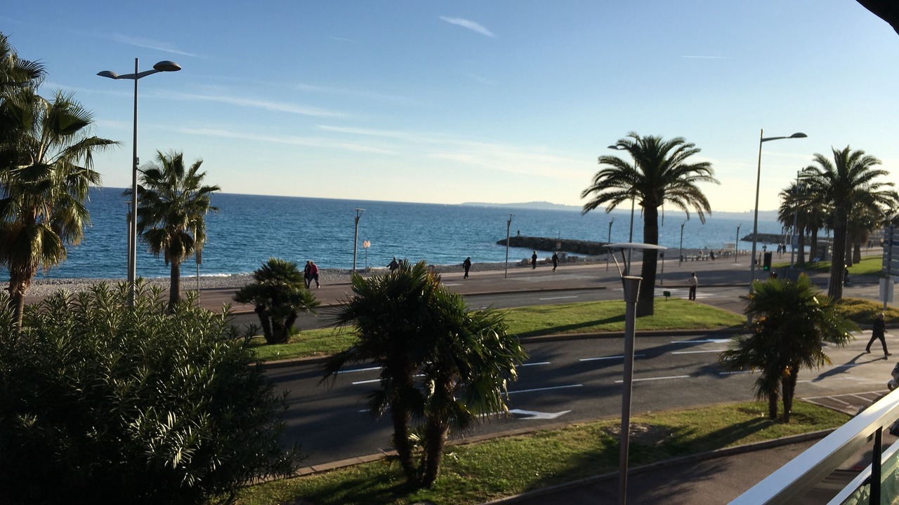 Photo of Others in Cros-de-Cagnes