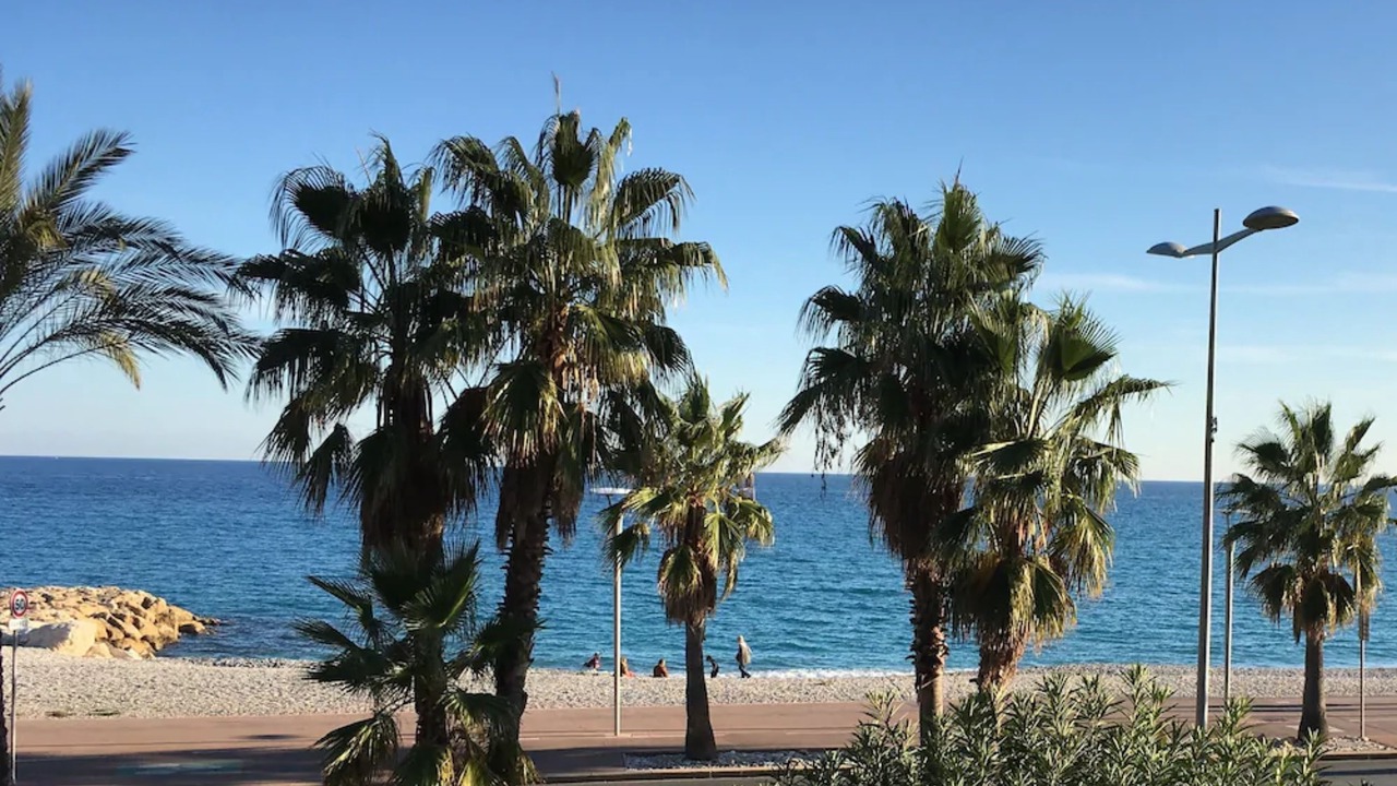 Photo of Others in Cros-de-Cagnes