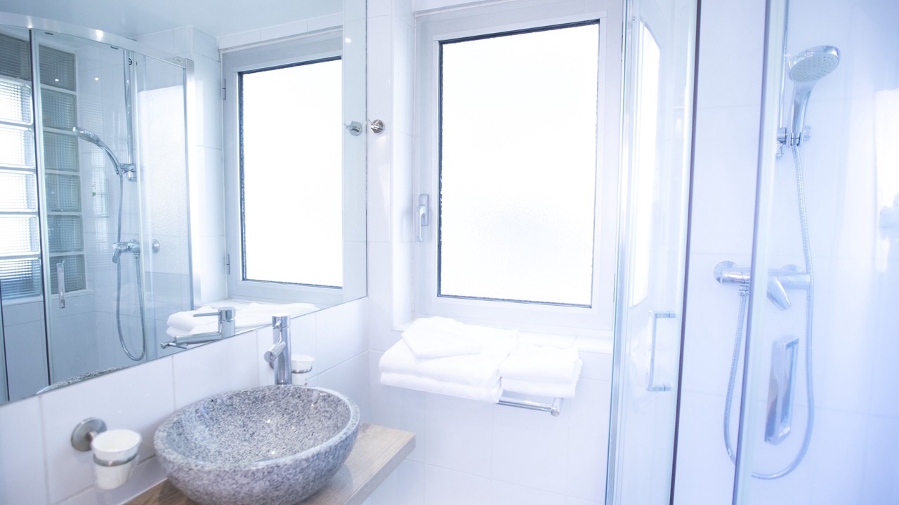 Photo of Others in Cros-de-Cagnes