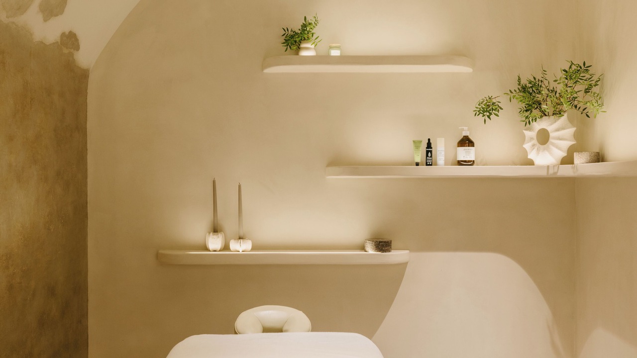 Photo of Others in Saint-Germain-des-Pres