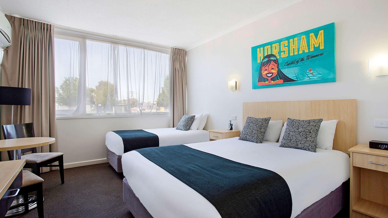 Photo of Others in Horsham